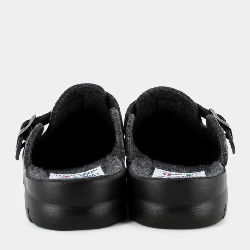 SCARPE da UOMO | CIABATTE FLY FLOT