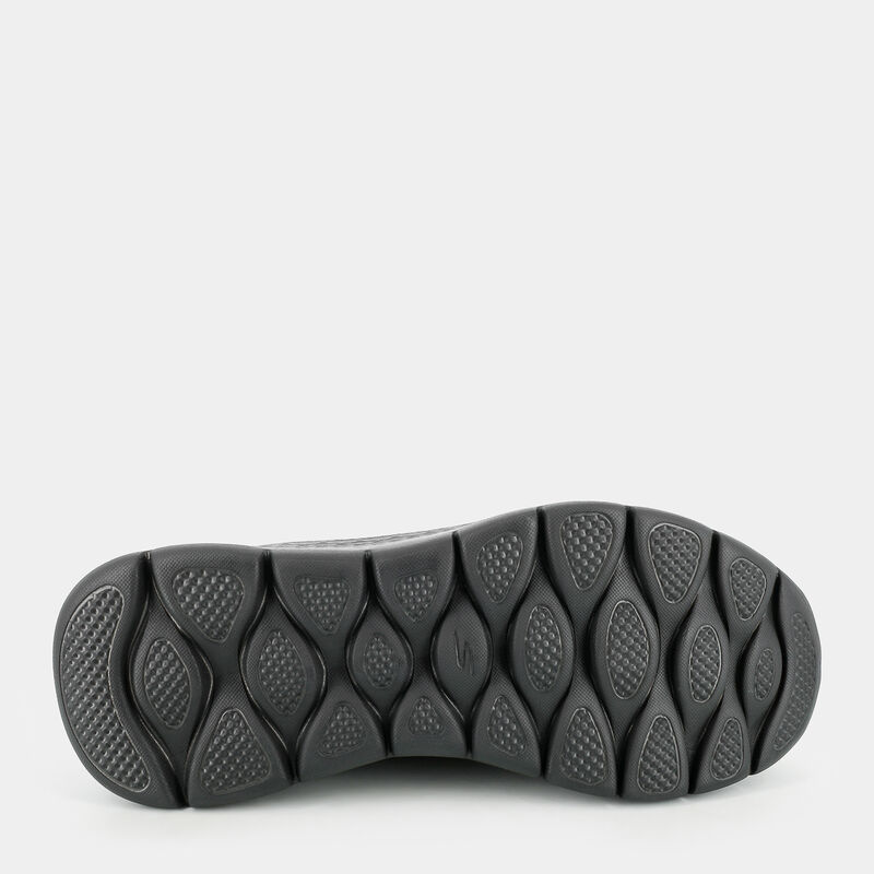 SCARPE da UOMO | SPORTIVE SKECHERS