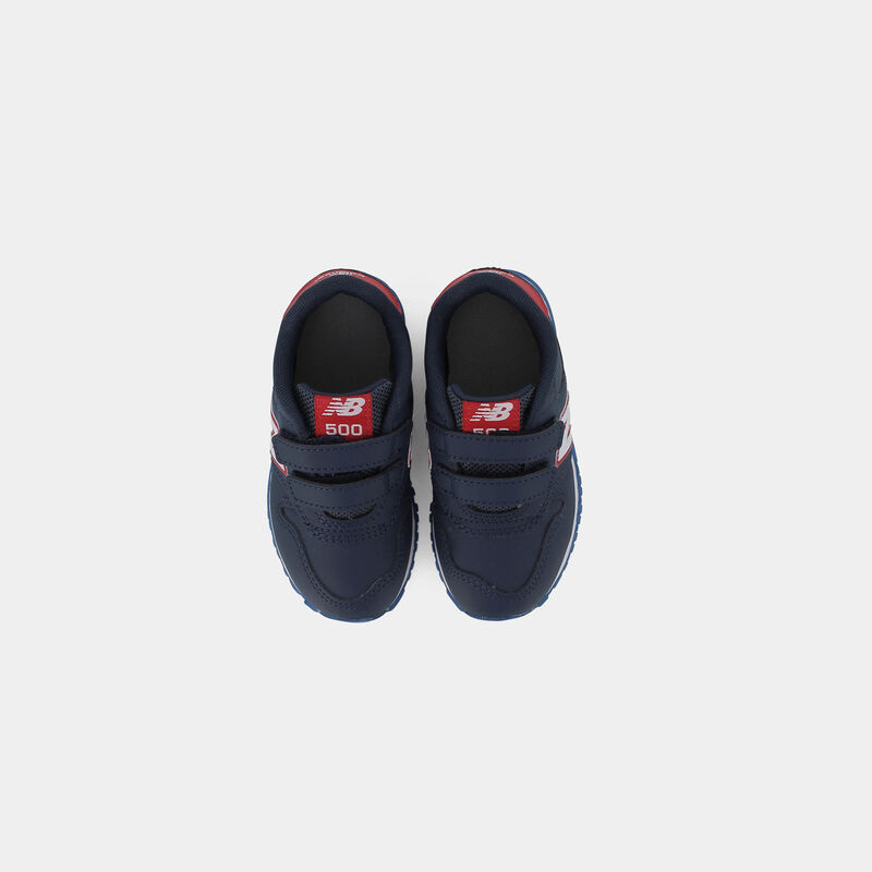 BAMBINO da BAMBINI | PRIMI PASSI NEW BALANCE