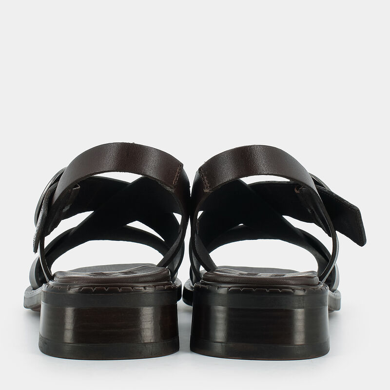 SCARPE da DONNA | SANDALI PATTI DI LUNA