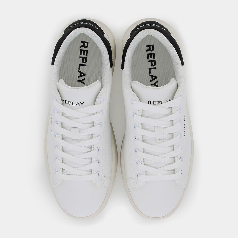 SCARPE da UOMO | SNEAKERS REPLAY