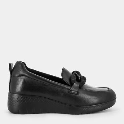 SCARPE da DONNA | MOCASSINI COMODIA