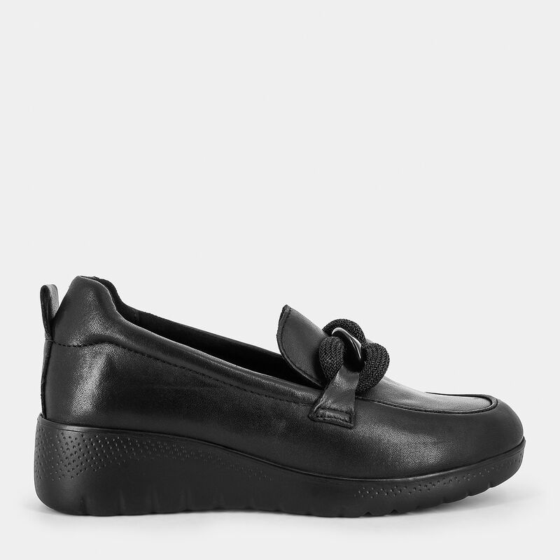 SCARPE da DONNA | MOCASSINI COMODIA