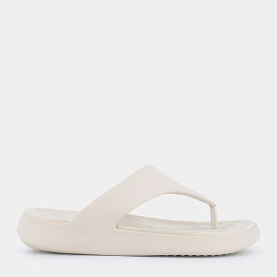 SCARPE da DONNA | CIABATTE CROCS