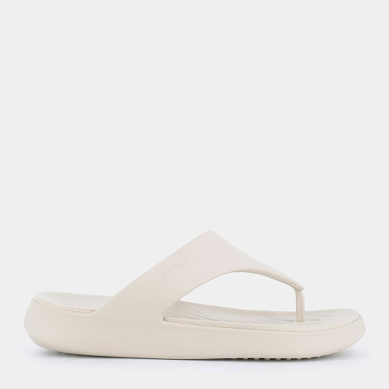 SCARPE da DONNA | CIABATTE CROCS