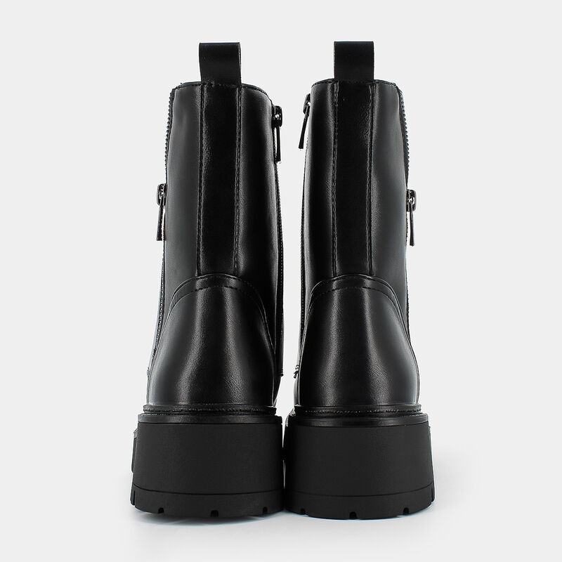 SCARPE da DONNA | SCARPONCINI SHEEN