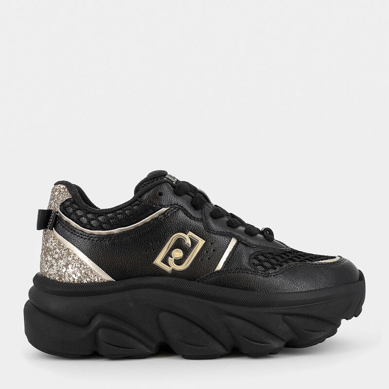 SCARPE da DONNA | SNEAKERS LIU-JO