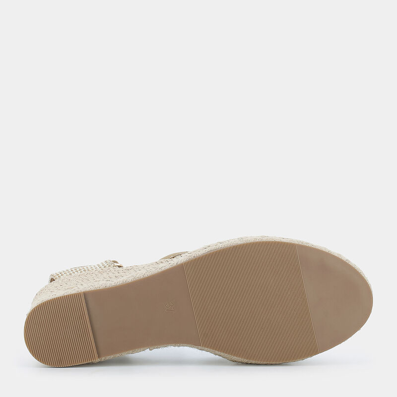SCARPE da DONNA | CAMPESINA NOLITA