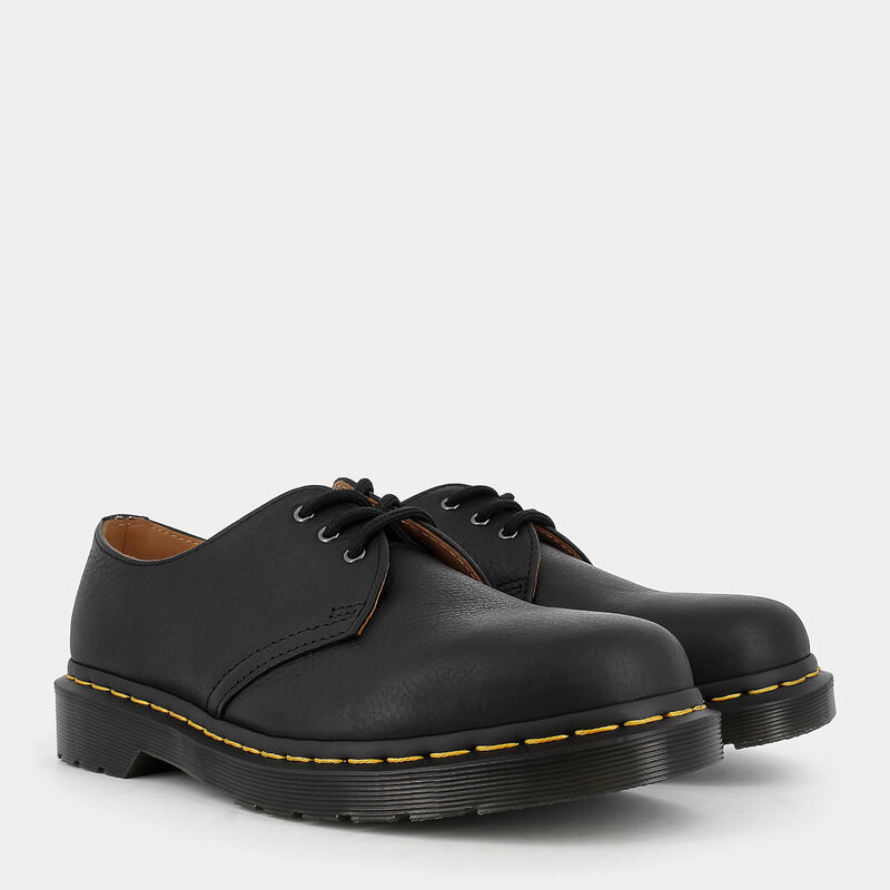 SCARPE da UOMO | STRINGATE DR MARTENS