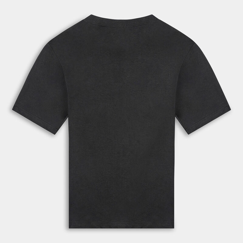 ABBIGLIAMENTO da UOMO | T NIKE