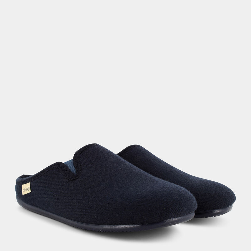 SCARPE da UOMO | CIABATTE GRUNLAND