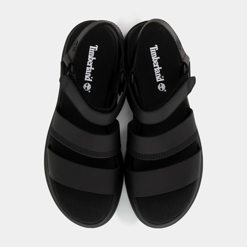 SCARPE da DONNA | SANDALI TIMBERLAND