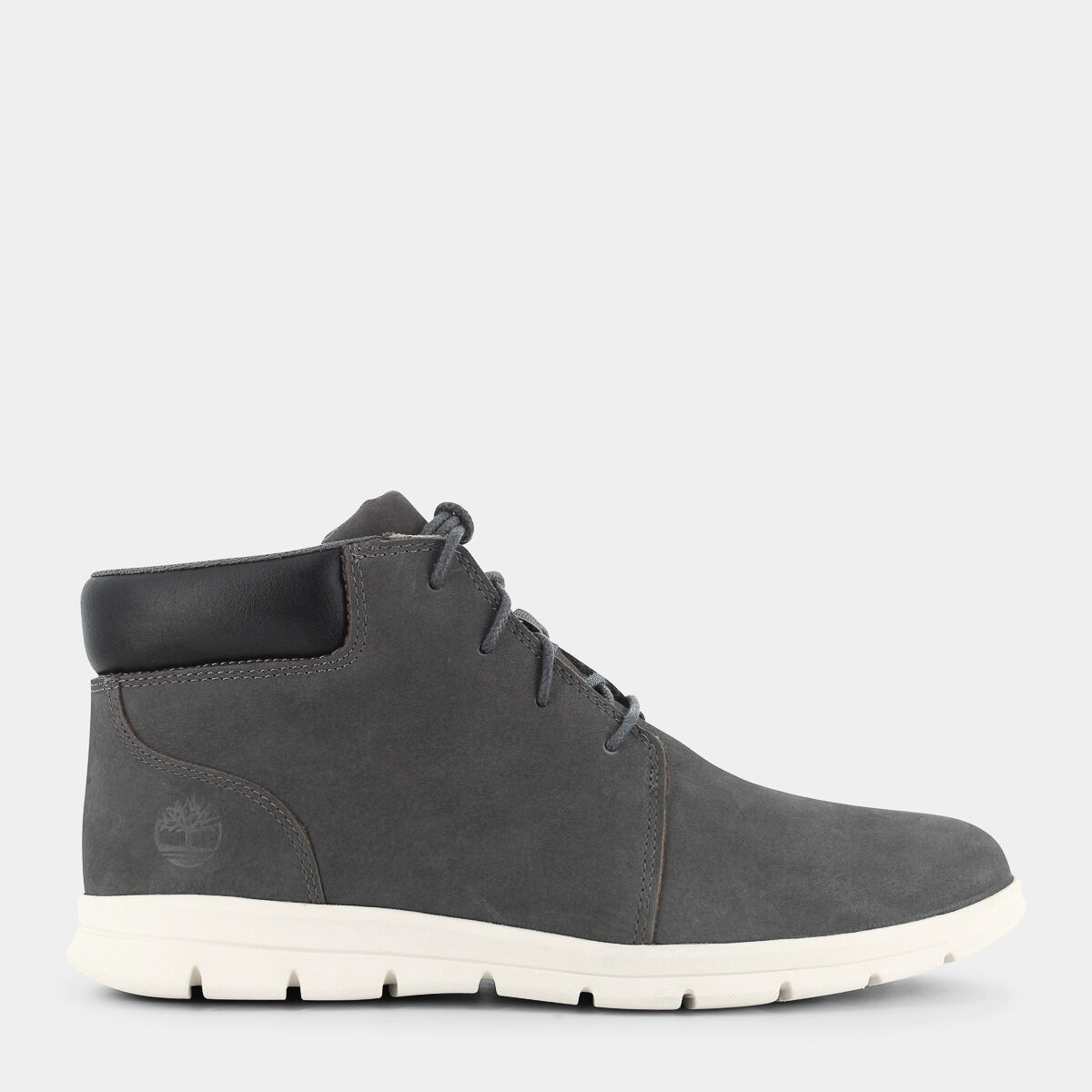 Timberland scarpe deals uomo grigie