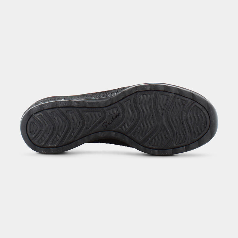 SCARPE da DONNA | BALLERINE SKECHERS