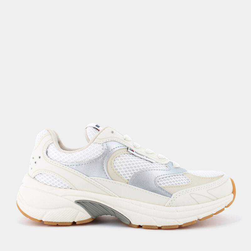 SCARPE da DONNA | SNEAKERS TOMMY JEANS