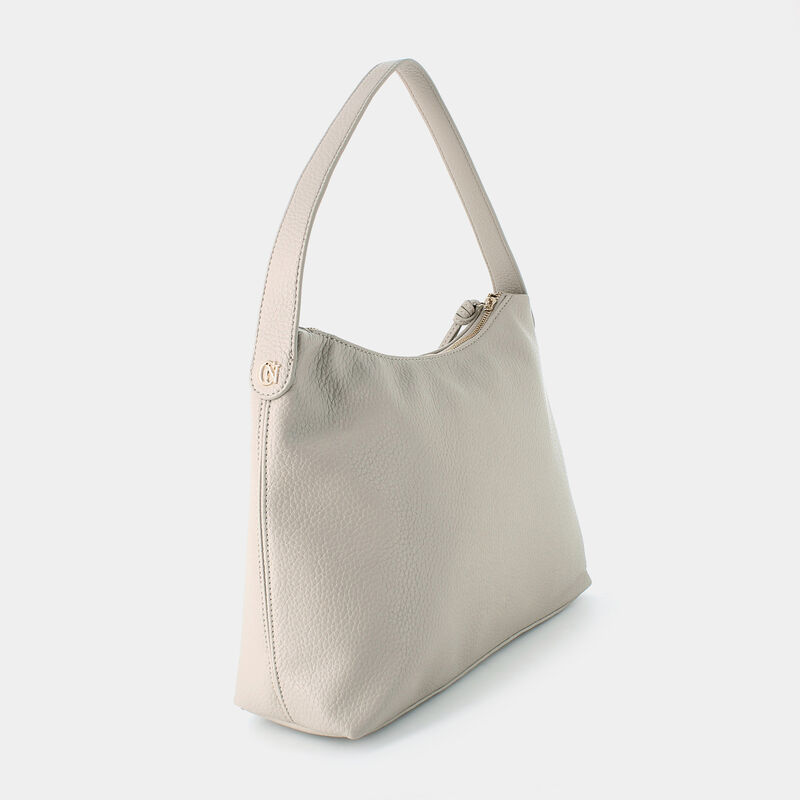 null da CAFE N C3NG0829  SABBIA E25 | null CAFE' NOIR