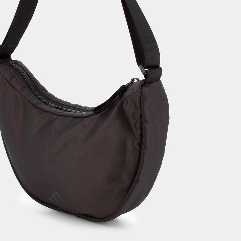 null da ADIDAS IT2114 GL POUC BLACK I24 | null ADIDAS