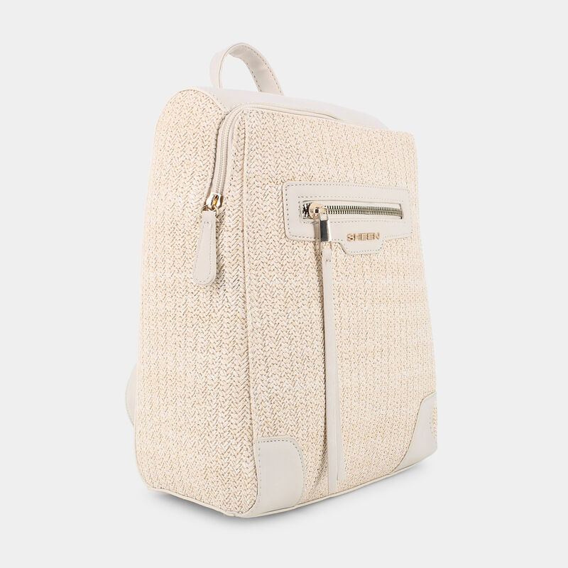 E25 da SHEEN EN | 03 POUCHY PANNA E25 SHEEN