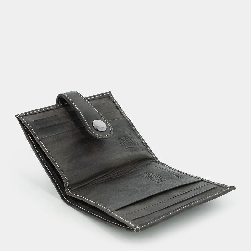 null da ROUTE 6 1932 DUSKY TM I26 | null ROUTE 66