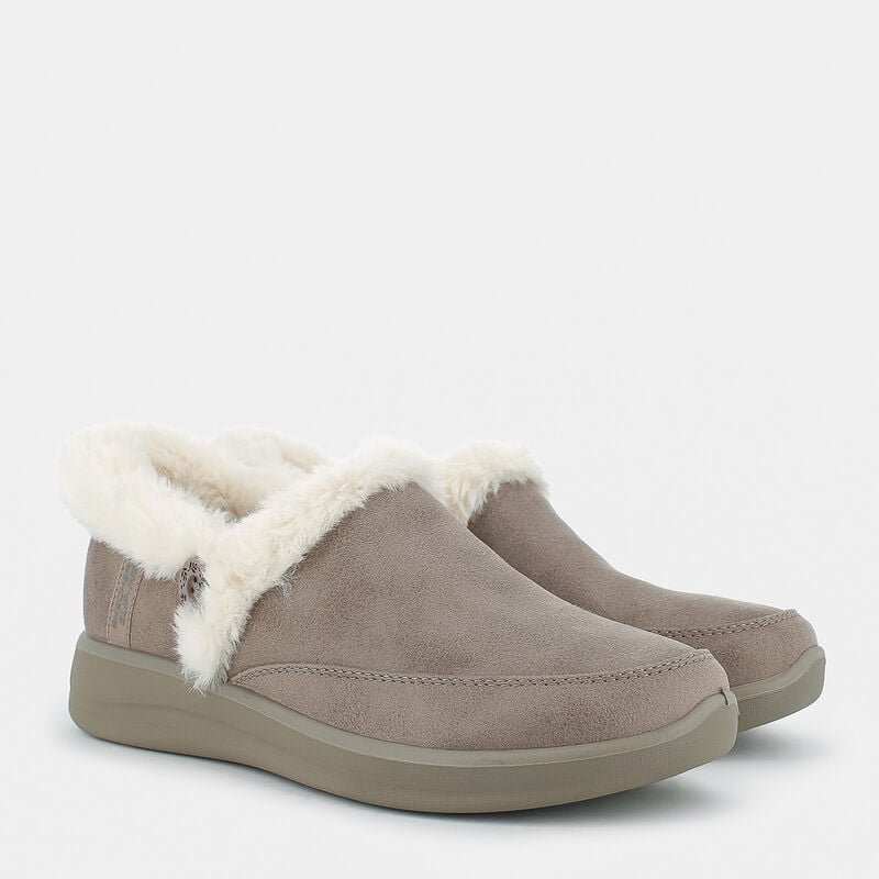 SCARPE da DONNA | TRONCHETTI SKECHERS