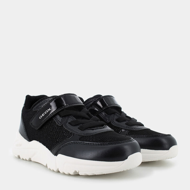 BAMBINA da BAMBINI | SNEAKERS GEOX