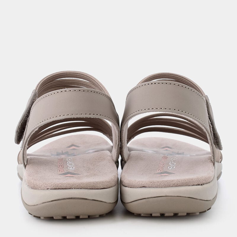 SCARPE da DONNA | SANDALI SKECHERS