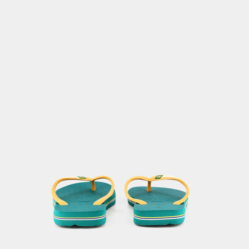 SCARPE da UOMO | INFRADITO HAVAIANAS