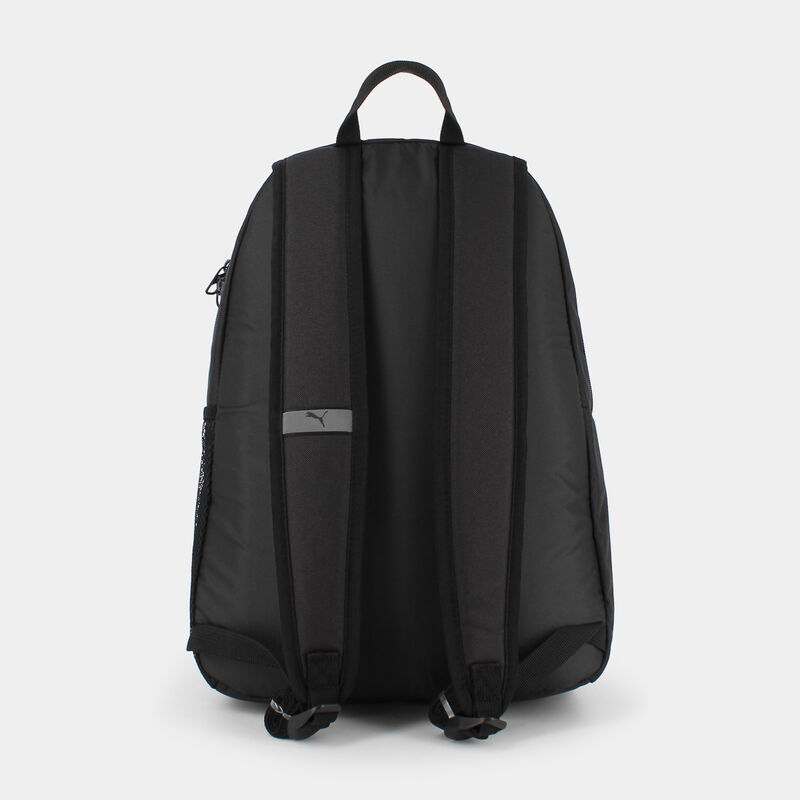 null da PUMA 091166 PHASE 01 E26 | null PUMA