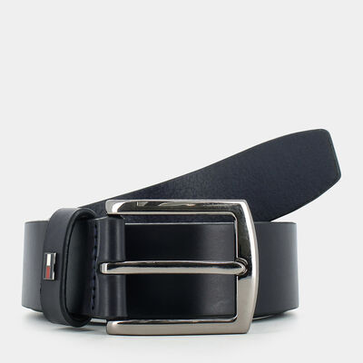 BORSE da UOMO | ACCESSORI TOMMY HILFIGER