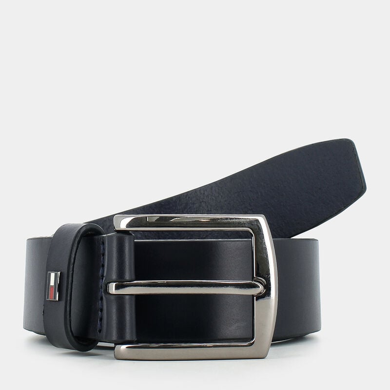 BORSE da UOMO | ACCESSORI TOMMY HILFIGER