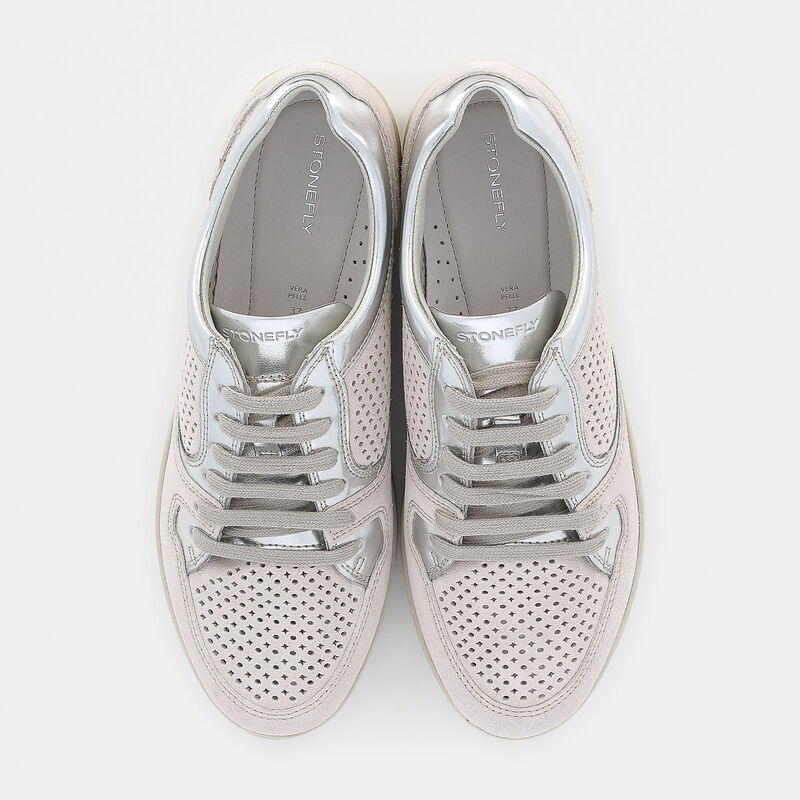 SCARPE da DONNA | SNEAKERS STONEFLY