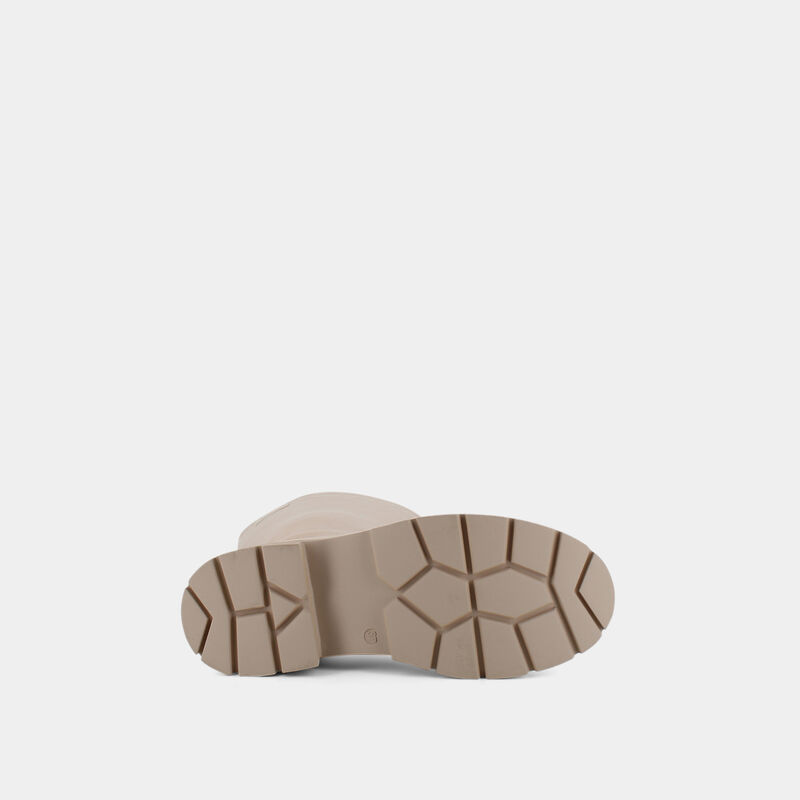 SCARPE da DONNA | TRONCHETTI SHEEN