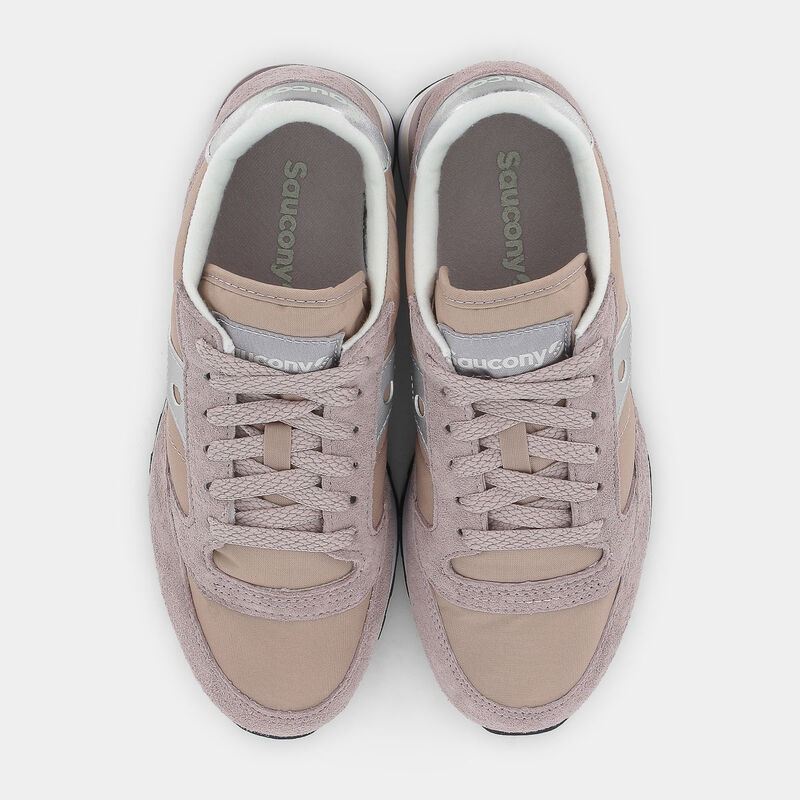 SCARPE da DONNA | SPORTIVE SAUCONY