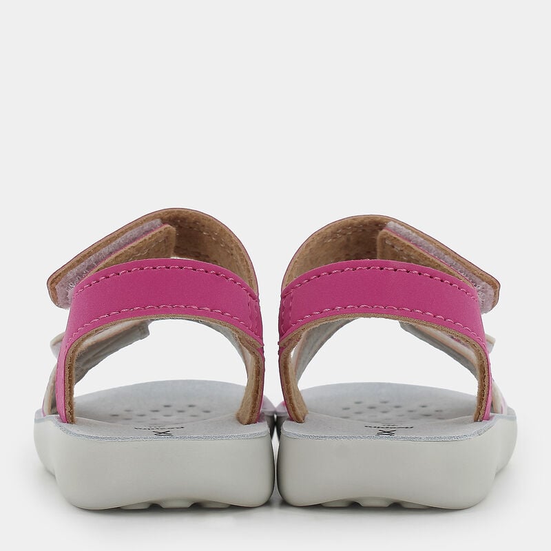 BAMBINA da BAMBINI | PRIMI PASSI GEOX