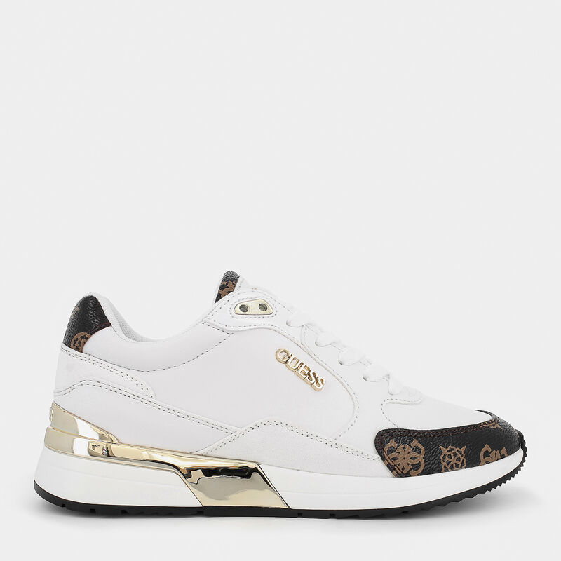 SCARPE da DONNA | SNEAKERS GUESS