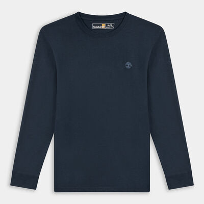 ABBIGLIAMENTO da UOMO | T TIMBERLAND