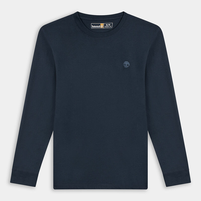 ABBIGLIAMENTO da UOMO | T TIMBERLAND