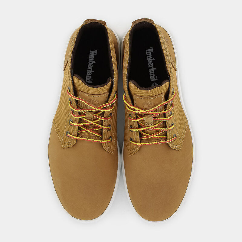 SCARPE da UOMO | SCARPONCINI TIMBERLAND