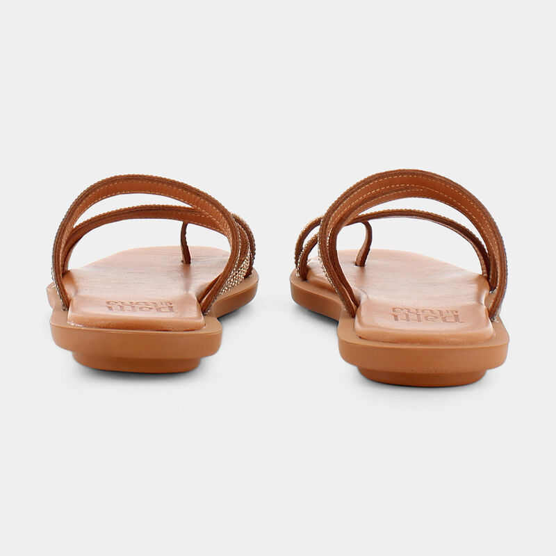 SCARPE da DONNA | SANDALI PATTI DI LUNA