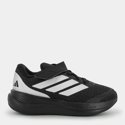 BAMBINO da BAMBINI | SPORTIVE ADIDAS