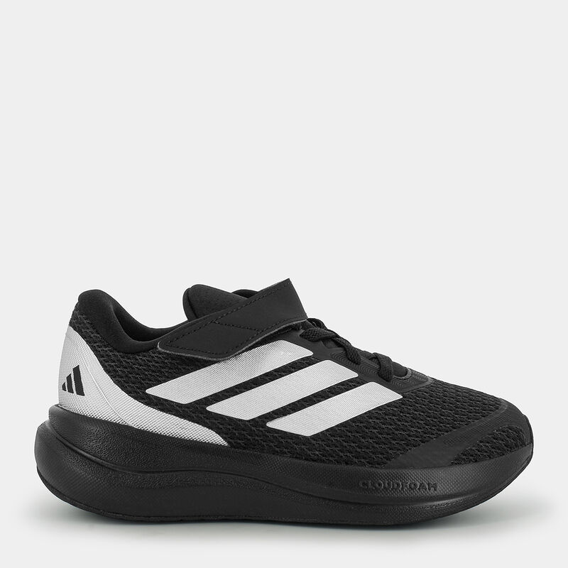 BAMBINO da BAMBINI | SPORTIVE ADIDAS