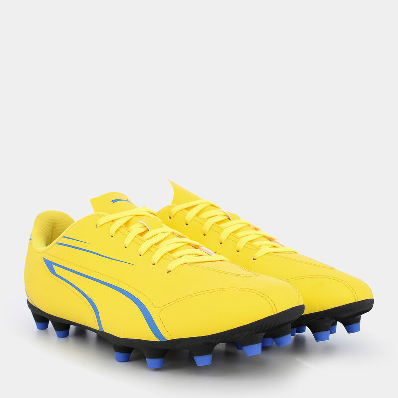 SCARPE da UOMO | SPORTIVE PUMA
