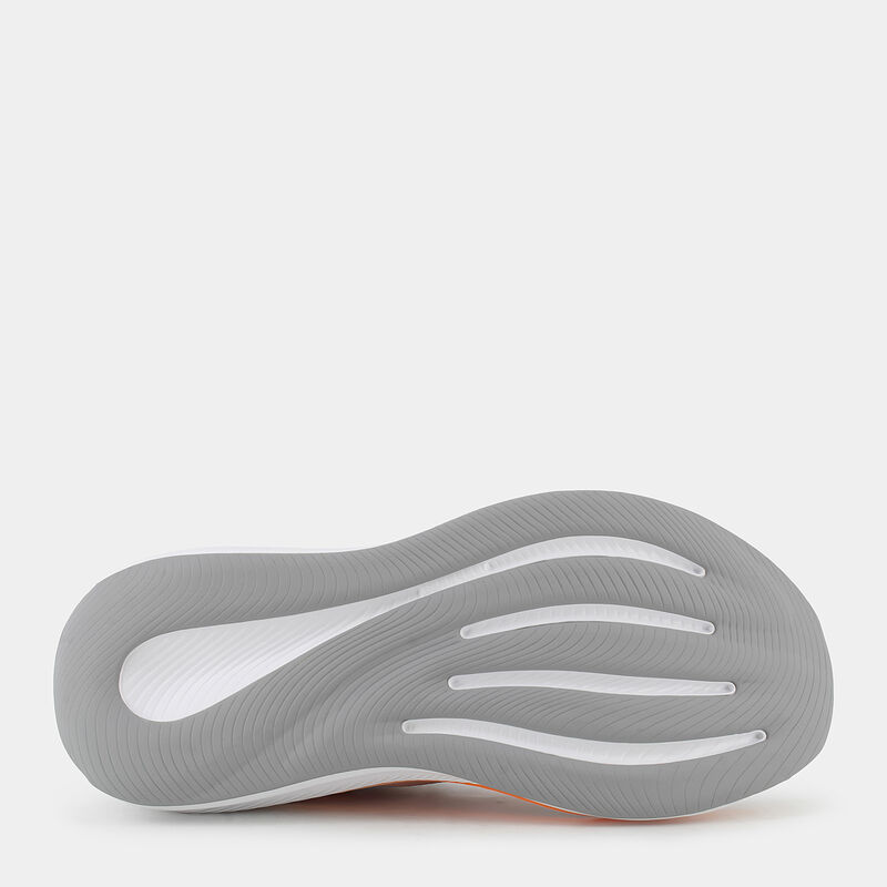 SCARPE da DONNA | SPORTIVE ADIDAS