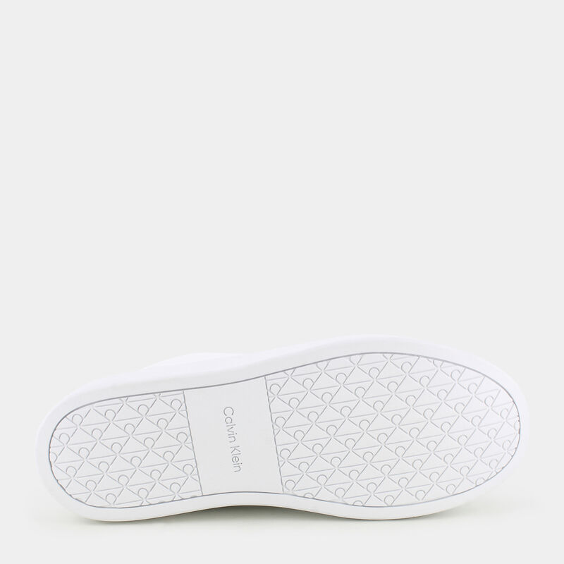 SCARPE da UOMO | SNEAKERS CALVIN KLEIN JEANS