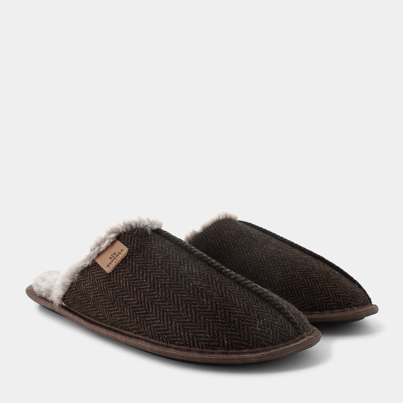 SCARPE da UOMO | CIABATTE SUPERGA