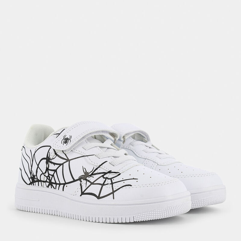 BAMBINO da BAMBINI | SPORTIVE STEP BY STEP