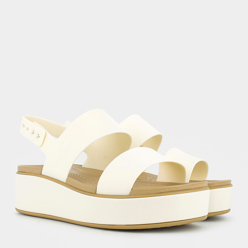 SCARPE da DONNA | CIABATTE CROCS