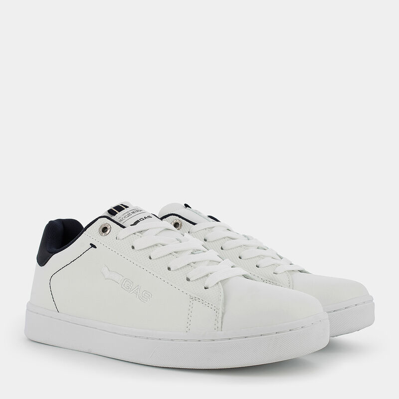 SCARPE da UOMO | SNEAKERS GAS
