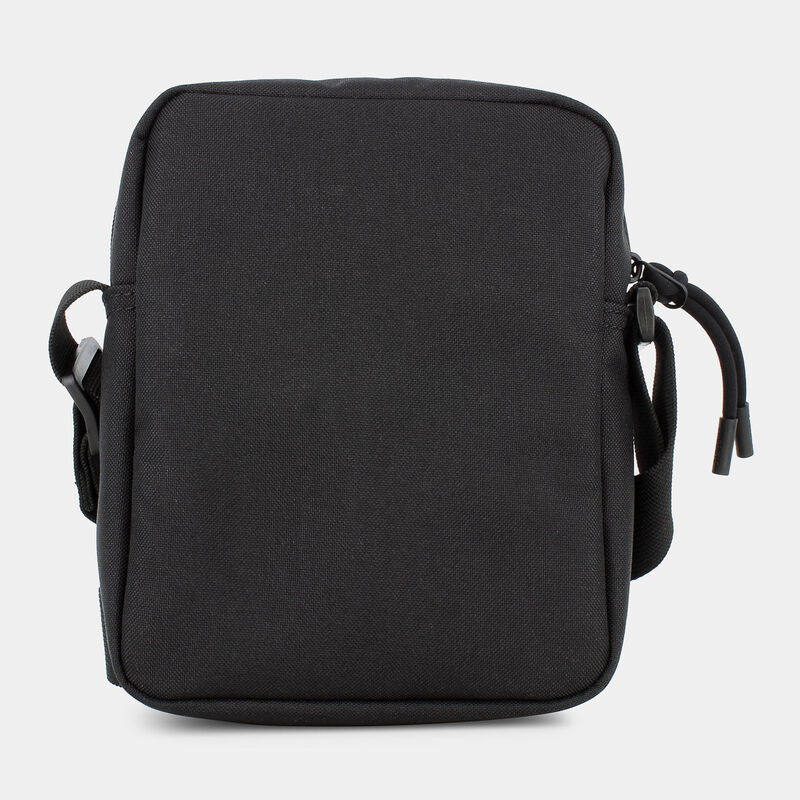 null da LACOSTE NU4788NE  000 E25 | null LACOSTE