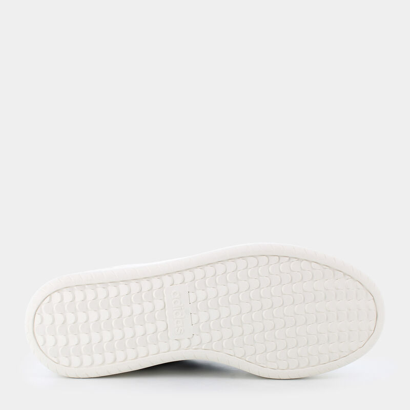 SCARPE da UOMO | SPORTIVE ADIDAS